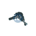 Giunto sferico di sospensione/carico RTS 93-00851
