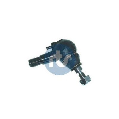 Giunto sferico di sospensione/carico RTS 93-00851