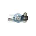 Giunto sferico di sospensione/carico RTS 93-09776