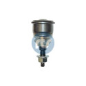 Giunto sferico di sospensione/cuscinetto di carico RTS 93-13199