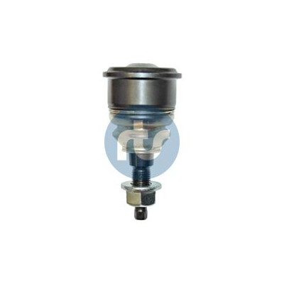 Giunto sferico di sospensione/cuscinetto di carico RTS 93-13199