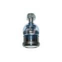 Giunto sferico di sospensione/cuscinetto di carico RTS 93-17346