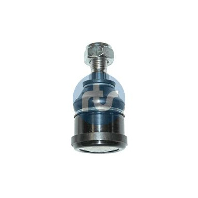 Giunto sferico di sospensione/cuscinetto di carico RTS 93-17346