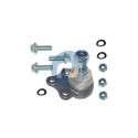 Giunto sferico di sospensione/carico RTS 93-90405-056