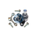 Giunto sferico di sospensione/carico RTS 93-95910-156