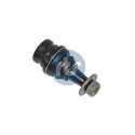 Giunto sferico di sospensione/carico RTS 93-95952