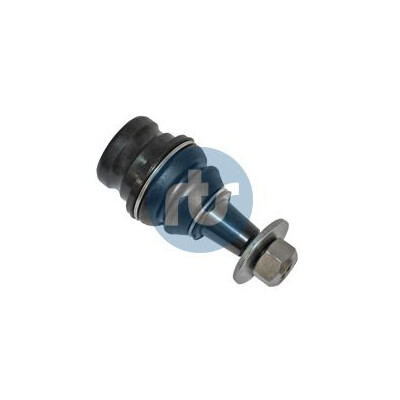 Giunto sferico di sospensione/carico RTS 93-95952
