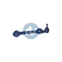 Barra stabilizzatrice, sospensione ruota RTS 95-00119