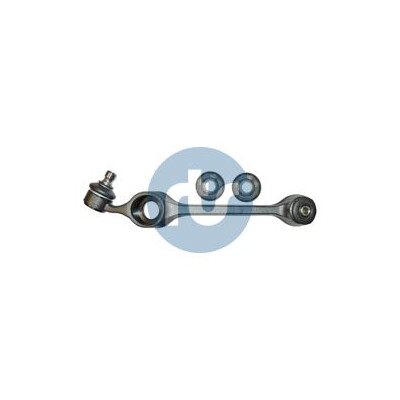 Barra stabilizzatrice, sospensione ruota RTS 95-00603