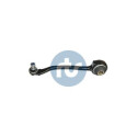 Barra stabilizzatrice, sospensione ruota RTS 95-00877-2