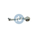 Barra stabilizzatrice, sospensione ruota RTS 95-00878-2