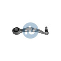 Barra stabilizzatrice, sospensione ruota RTS 95-01468-1