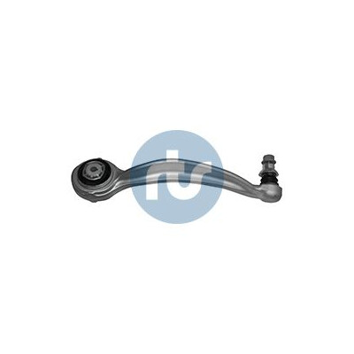 Barra stabilizzatrice, sospensione ruota RTS 95-01468-1