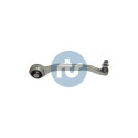 Barra stabilizzatrice, sospensione ruota RTS 95-05978-1