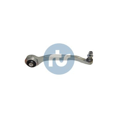 Barra stabilizzatrice, sospensione ruota RTS 95-05978-1