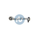 Barra stabilizzatrice, sospensione ruota RTS 95-05982-1