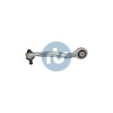 Barra stabilizzatrice, sospensione ruota RTS 95-05982-2