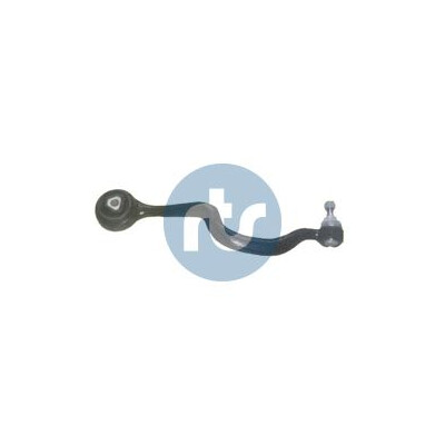 Barra stabilizzatrice, sospensione ruota RTS 95-09532-1