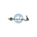 Barra stabilizzatrice, sospensione ruota RTS 95-09584-1