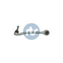 Barra stabilizzatrice, sospensione ruota RTS 95-09586-2