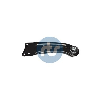 Barra stabilizzatrice, sospensione ruota RTS 95-95950-2