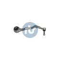 Barra stabilizzatrice, sospensione ruota RTS 95-99562-1