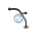 Barra stabilizzatrice, sospensione ruota RTS 96-00541-2