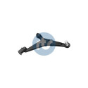 Barra stabilizzatrice, sospensione ruota RTS 96-00552-1