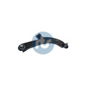 Barra stabilizzatrice, sospensione ruota RTS 96-02385-1
