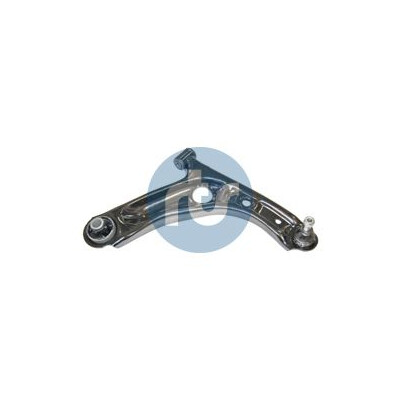 Barra stabilizzatrice, sospensione ruota RTS 96-02543-1