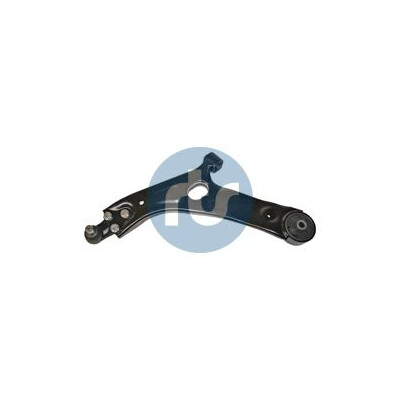 Barra stabilizzatrice, sospensione ruota RTS 96-08862-2
