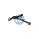 Barra stabilizzatrice, sospensione ruota RTS 96-10993-2