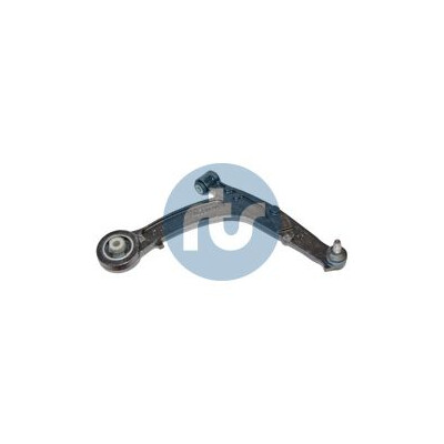 Barra stabilizzatrice, sospensione ruota RTS 96-90102-1