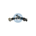 Barra stabilizzatrice, sospensione ruota RTS 96-90397-1