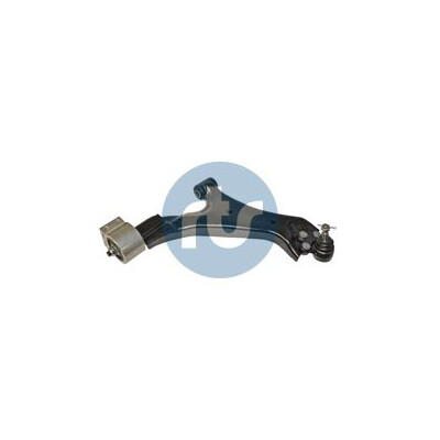 Barra stabilizzatrice, sospensione ruota RTS 96-90397-1