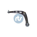Barra stabilizzatrice, sospensione ruota RTS 96-90439-2