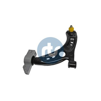 Barra stabilizzatrice, sospensione ruota RTS 96-90932-2