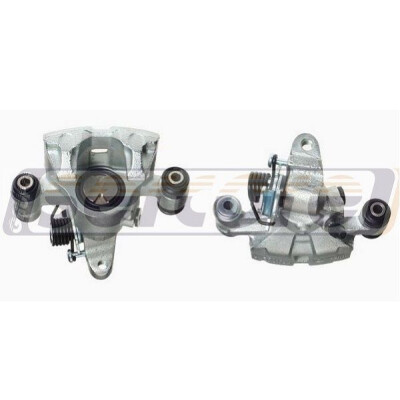 Pinza freno SERCORE TRANSMISIONES 23CA0554