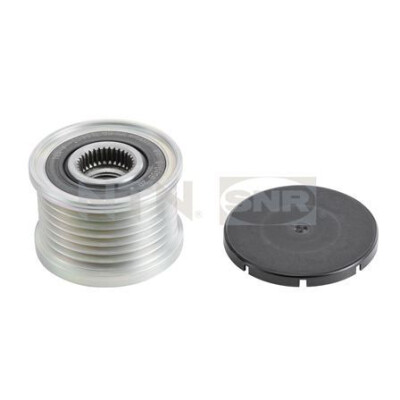Ruota libera alternatore SNR GA755.05