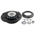 Kit di riparazione, supporto colonna ammortizzante SNR KB659.13