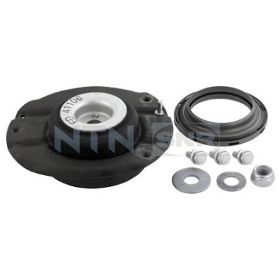 Kit di riparazione, supporto colonna ammortizzante SNR KB659.13