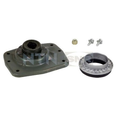 Kit di riparazione, supporto colonna ammortizzante SNR KB659.17