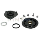 Kit di riparazione, supporto colonna ammortizzante SNR KB659.24