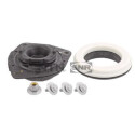 Kit di riparazione, supporto piantone ammortizzatore SNR KB668.03
