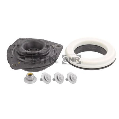 Kit di riparazione, supporto piantone ammortizzatore SNR KB668.03
