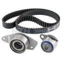 Kit cinghie di distribuzione SNR KD455.39