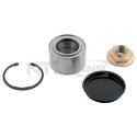 Kit cuscinetto ruota SNR R140.01