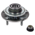 Kit cuscinetto ruota SNR R152,59