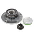Kit cuscinetto ruota SNR R153.51