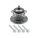 Kit cuscinetto ruota SNR R159,65
